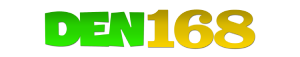 den168
